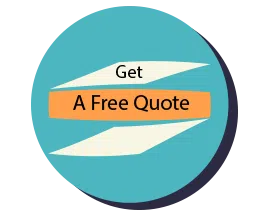 Community Garage Door Service Gilbert, AZ 480-447-2671 Community Garage Door Service Gilbert, AZ 480-447-2671 - sb-get