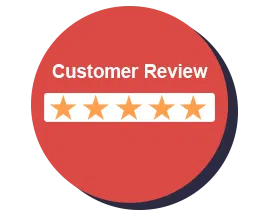 Community Garage Door Service Gilbert, AZ 480-447-2671 Community Garage Door Service Gilbert, AZ 480-447-2671 - sb-star